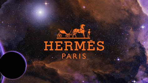 hermes metaverso|Luxury brand Hermès ventures into metaverse with crypto and .